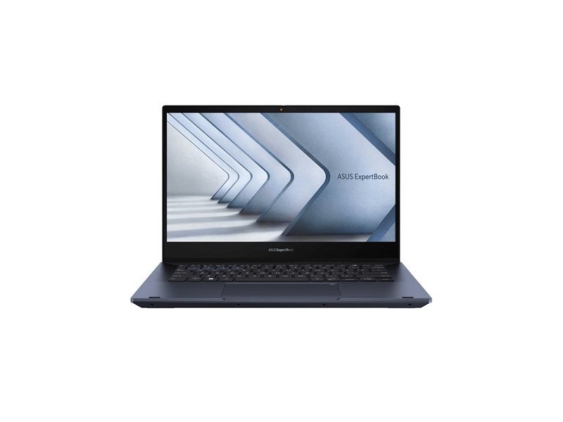 Asus Expertbook B5 B5402CBA-EB0557 Notebook