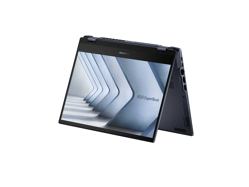 Asus Expertbook B5 B5402CBA-EB0557 Notebook