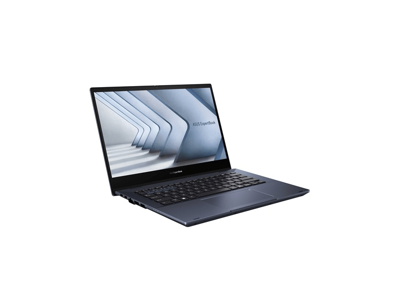 Asus Expertbook B5 B5402CBA-EB0557 Notebook