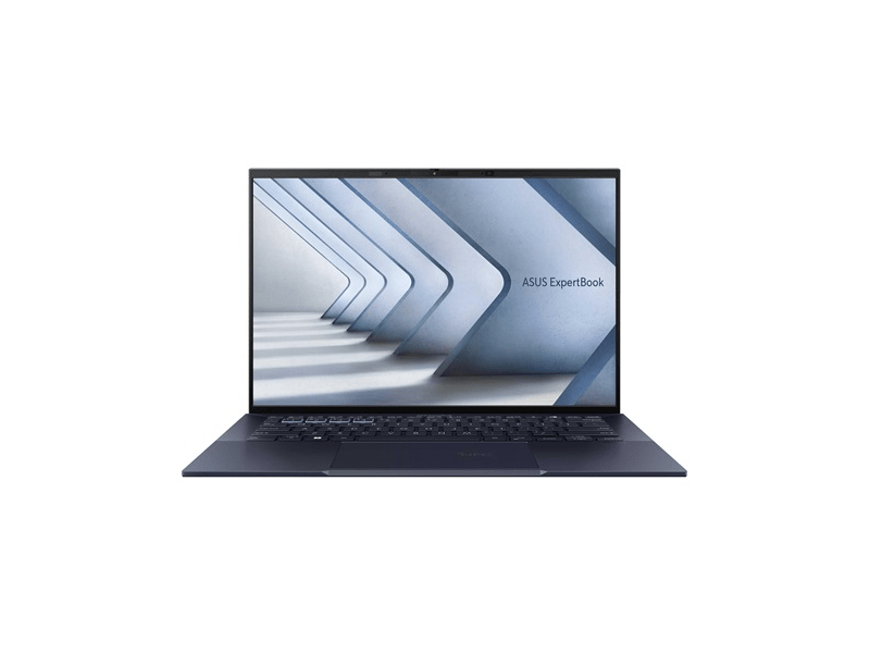 Asus ExpertBook B9403CVAR-KM0872XS Notebook + Win11 Pro