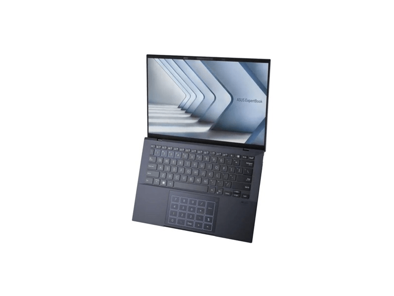 Asus ExpertBook B9403CVAR-KM0872XS Notebook + Win11 Pro