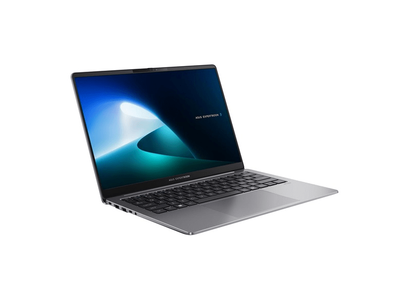 Asus ExpertBook P5 P5405CSA-NZ0396W Notebook + Windows 11