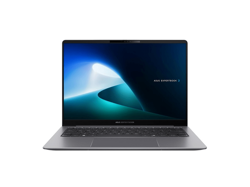 Asus ExpertBook P5 P5405CSA-NZ0398W Notebook + Windows 11