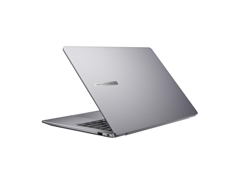 Asus ExpertBook P5 P5405CSA-NZ0398W Notebook + Windows 11