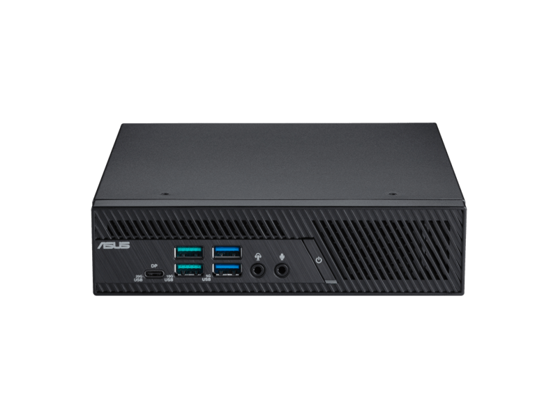Asus ExpertCenter PB64 Mini PC (PB64-B-B50007MD)
