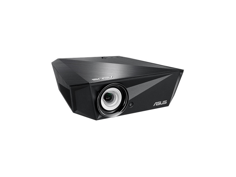 Asus F1 Hordozható LED Projektor