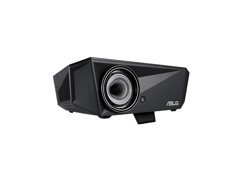 Asus F1 Hordozható LED Projektor