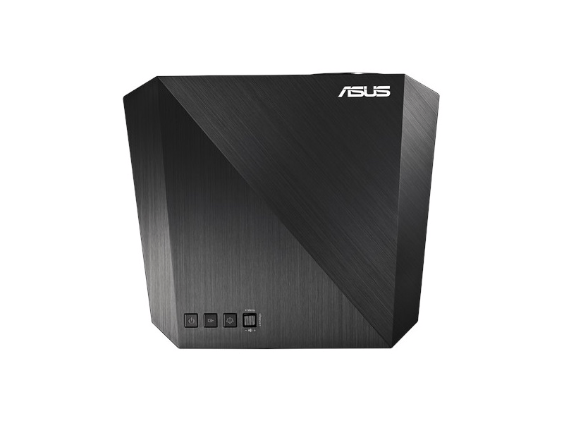 Asus F1 Hordozható LED Projektor