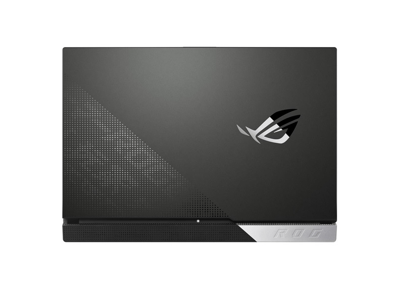 Asus ROG Strix SCAR G733ZW-LL104 Notebook