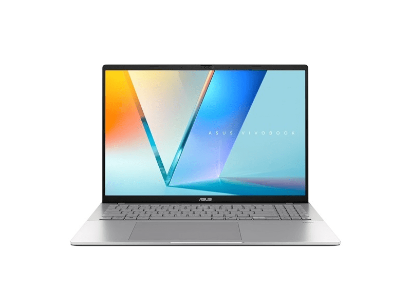 Asus VivoBook X1704VA-AU404 17,3