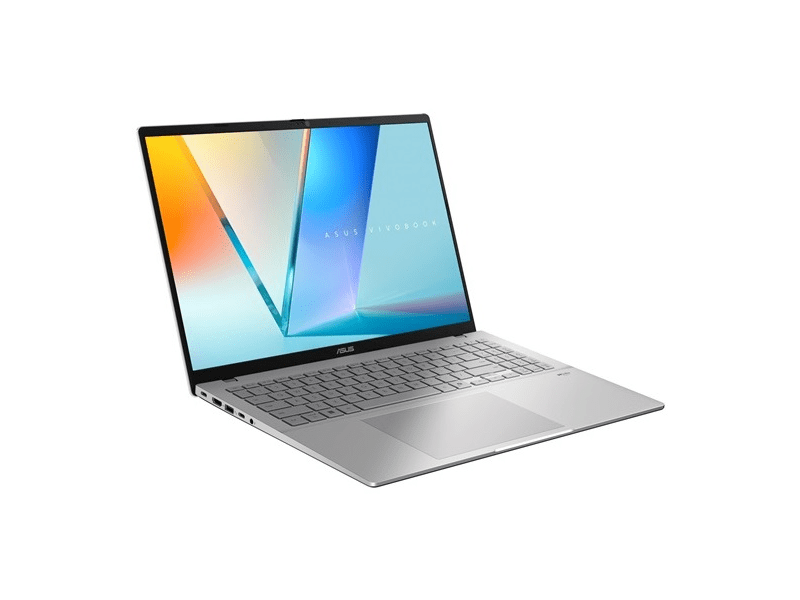 Asus VivoBook X1704VA-AU404 17,3
