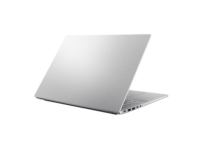 Asus VivoBook X1704VA-AU404 17,3