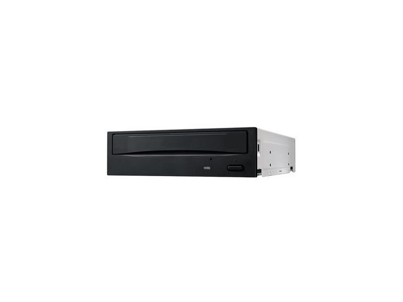 Asus DRW-24D5MT/BLK/B/AS DVD-író