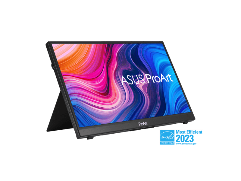 Asus PA148CTV ProArt 14