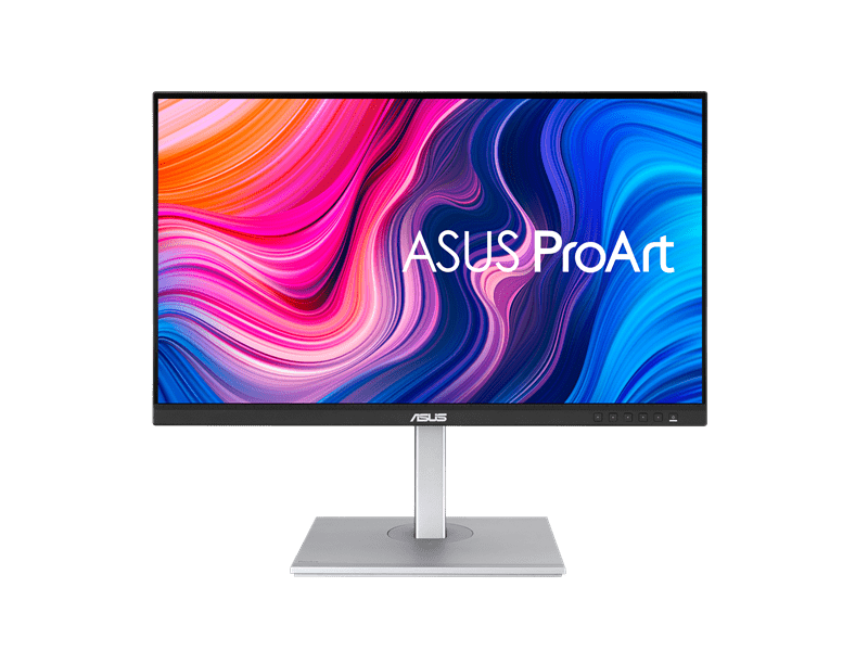 Asus PA278CV ProArt 27