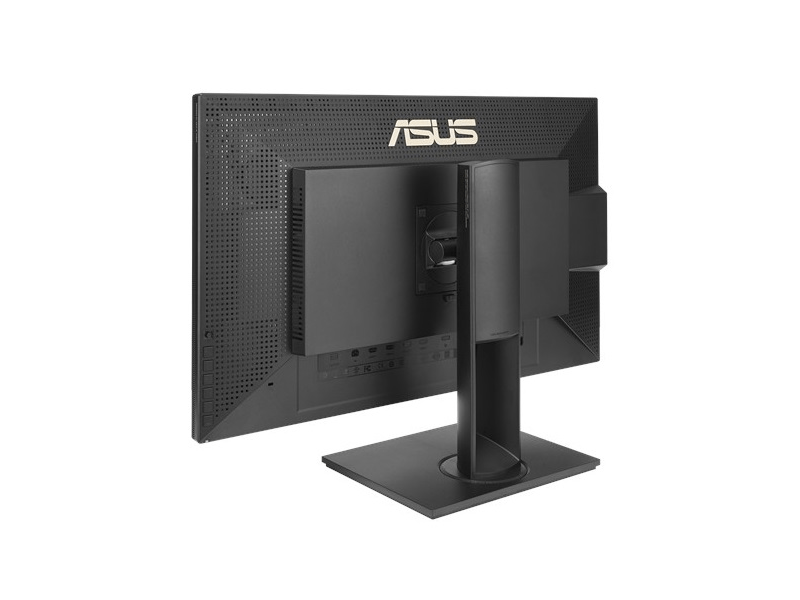 Asus ProArt PA329C 32