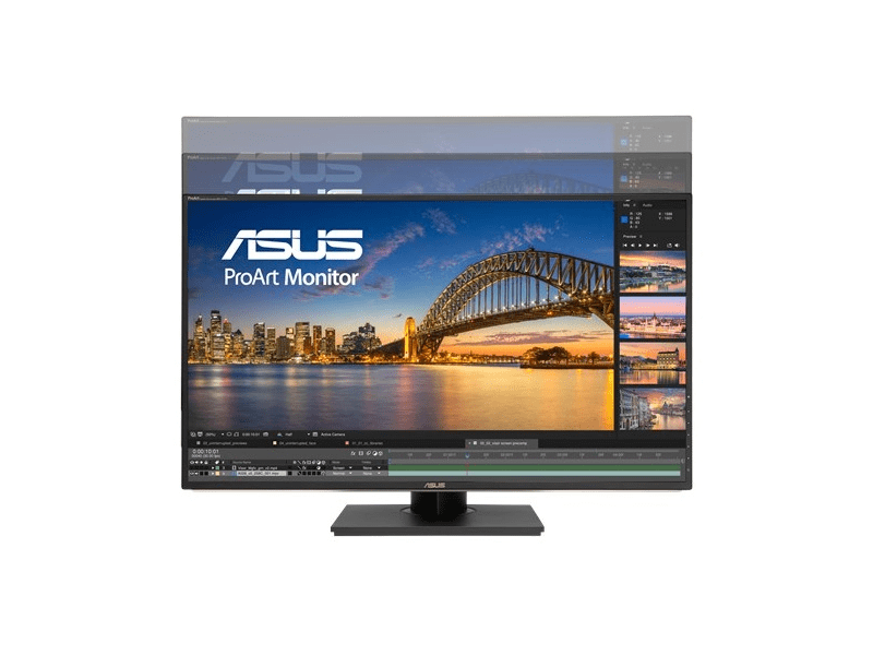 Asus ProArt PA329C 32