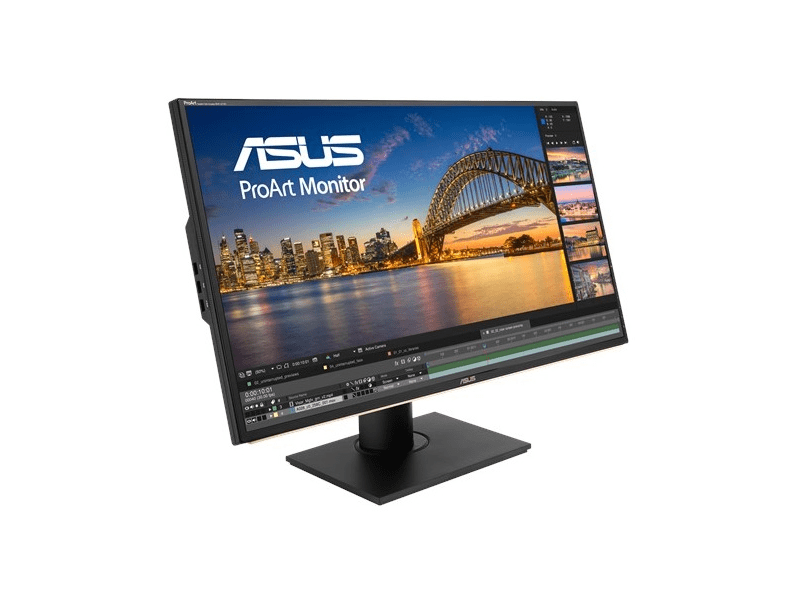 ASUS PA329C ProArt Monitor 32