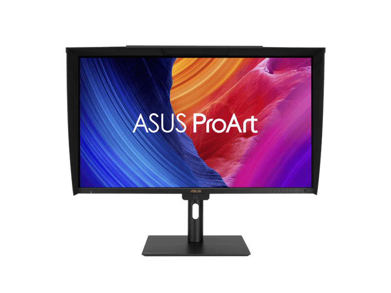 Asus ProArt PA32UCE 31,5
