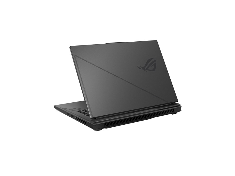 Asus ROG Strix G16 G614JV-N3461W 16