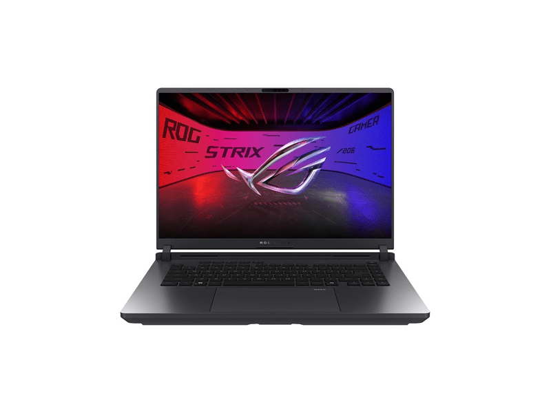 Asus ROG Strix G16 G615LR-S5092W 16