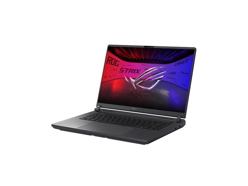 Asus ROG Strix G16 G615LR-S5092W 16