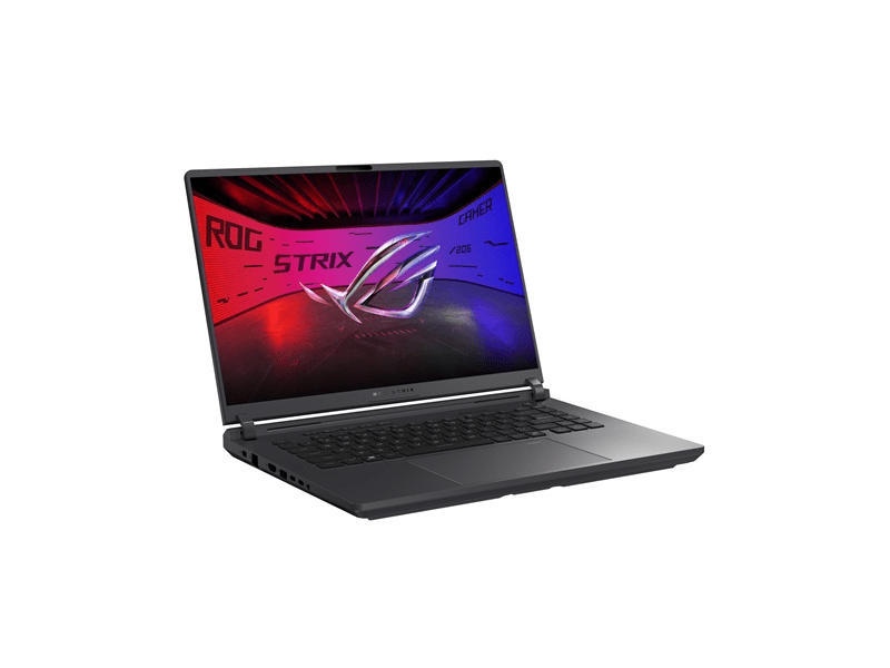 Asus ROG Strix G16 G615LR-S5092W 16
