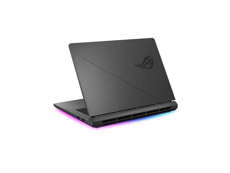 Asus ROG Strix G16 G615LR-S5092W 16