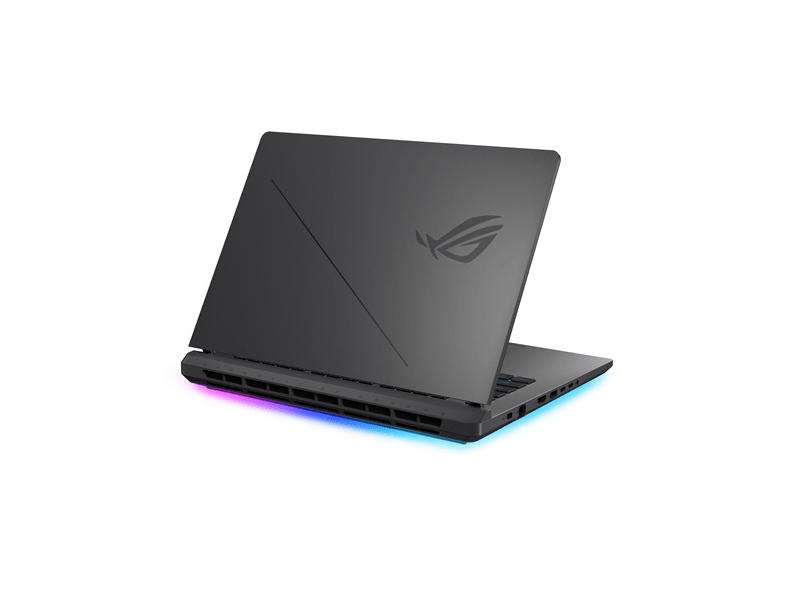 Asus ROG Strix G16 G615LR-S5092W 16