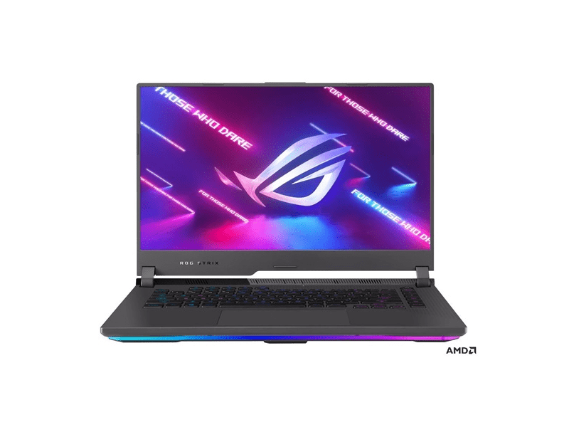Asus ROG Strix G15 G513IE-HN104 Notebook