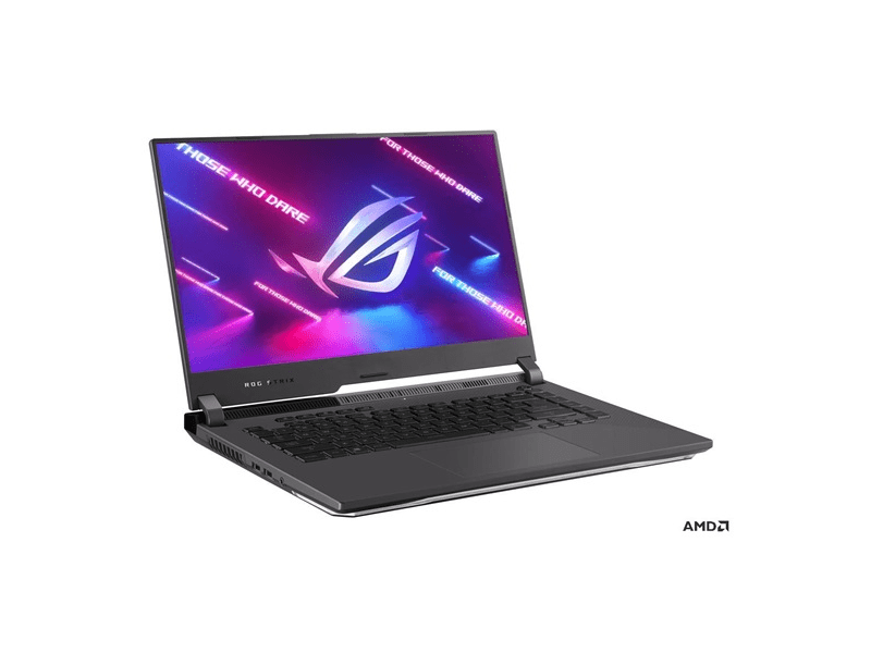Asus ROG Strix G15 G513IE-HN104 Notebook