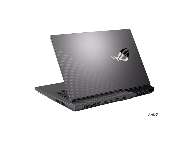 Asus ROG Strix G15 G513IE-HN104 Notebook