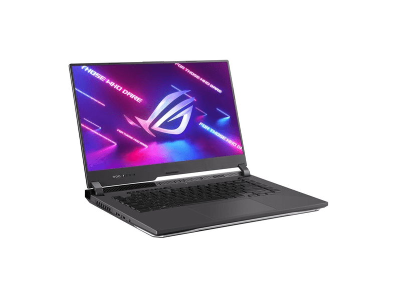 Asus ROG Strix G15 G513RM-HQ017 Notebook