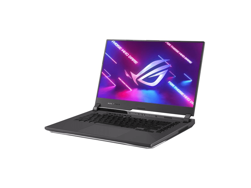 Asus ROG Strix G15 G513RM-HQ017 Notebook