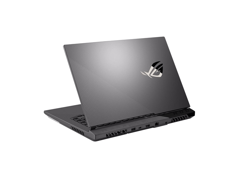 Asus ROG Strix G15 G513RM-HQ017 Notebook