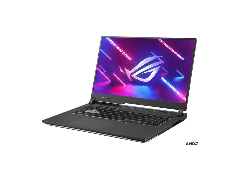 Asus ROG Strix G17 G713IE-HX014 Notebook