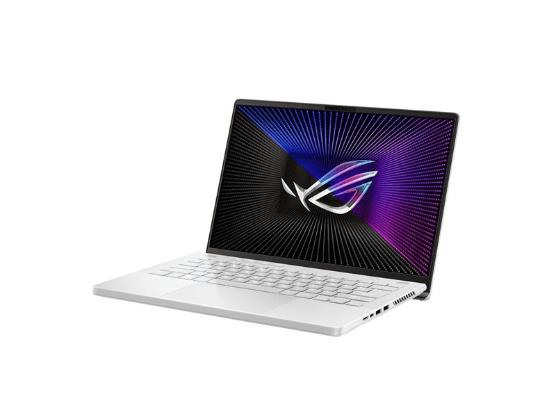 Asus ROG Zephyrus G14 (GA402RK-L4127W) Notebook + Windows® 11