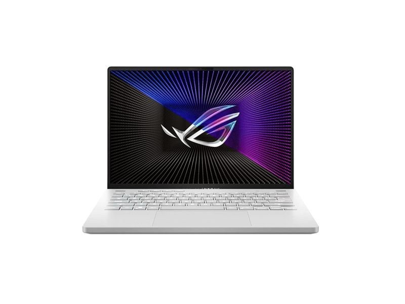 Asus ROG Zephyrus G14 (GA402RK-L4127W)  Notebook + Windows® 11
