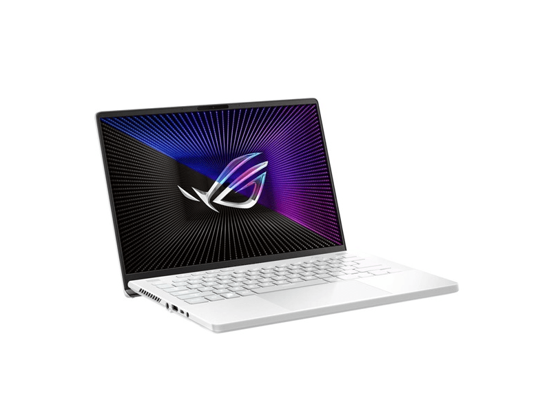 Asus ROG Zephyrus G14 (GA402RK-L4127W)  Notebook + Windows® 11
