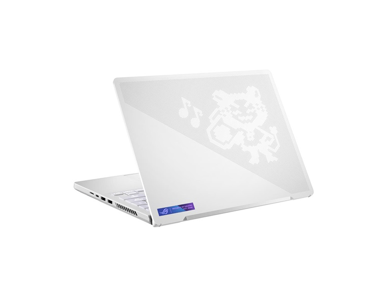 Asus ROG Zephyrus G14 (GA402RK-L4127W)  Notebook + Windows® 11