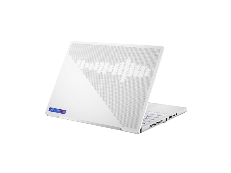 Asus ROG Zephyrus G14 (GA402RK-L4127W) Notebook + Windows® 11