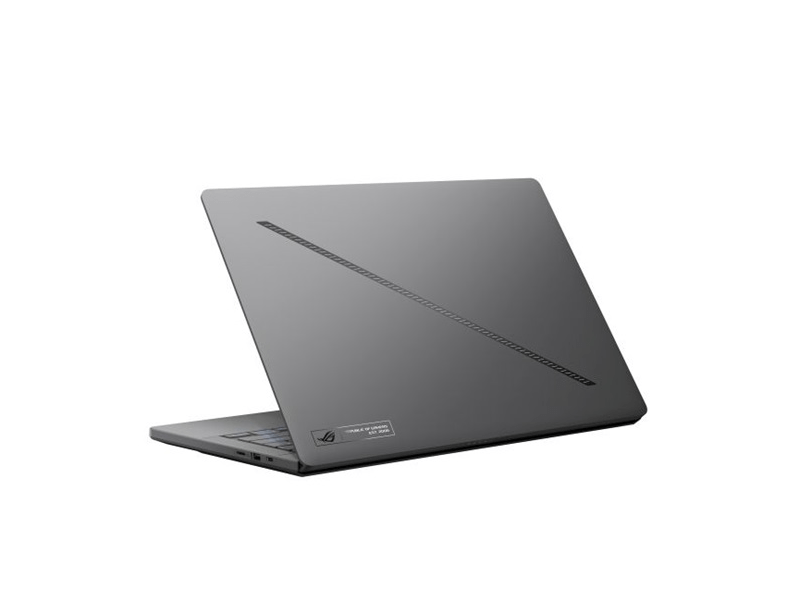 Asus ROG Zephyrus G14 GA403WP-QS033W Notebook + Win11