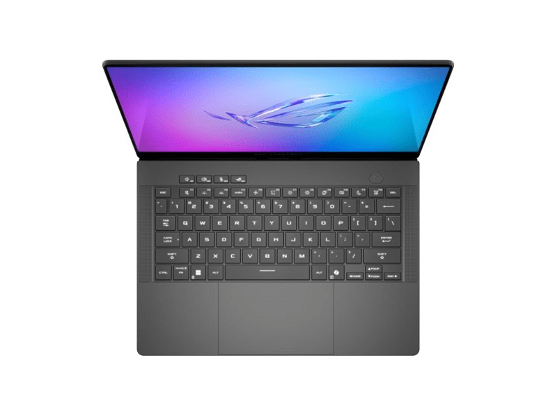 Asus ROG Zephyrus G14 GA403WP-QS033W Notebook + Win11