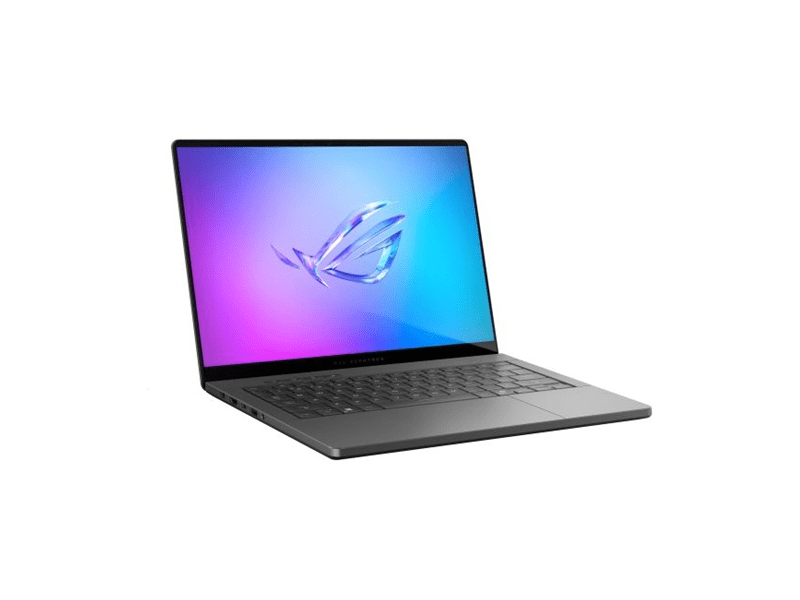 Asus ROG Zephyrus G14 GA403WP-QS033W Notebook + Win11