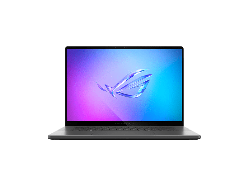 Asus ROG Zephyrus G16 GA605WI-QR022W 16