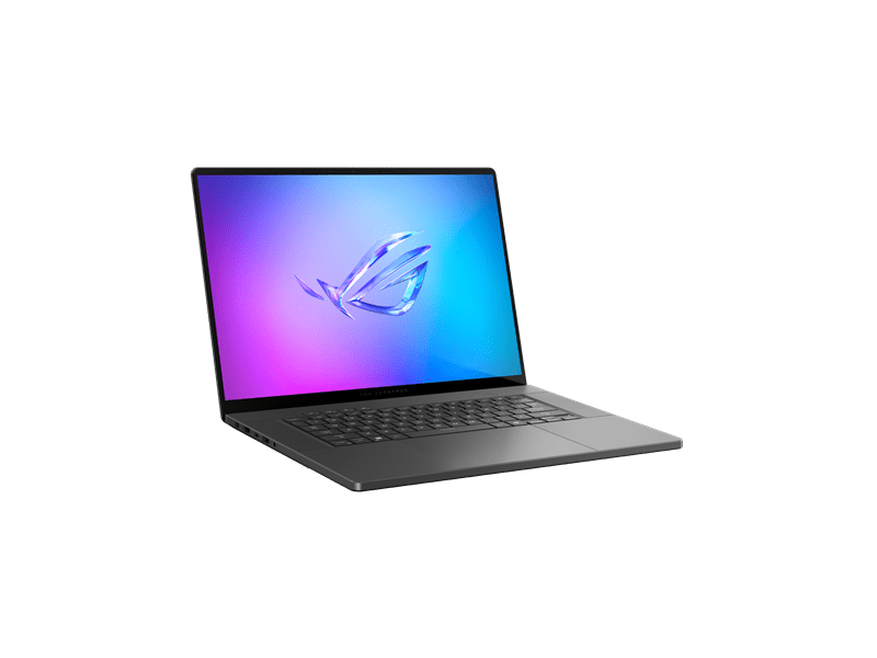 Asus ROG Zephyrus G16 GA605WI-QR022W 16