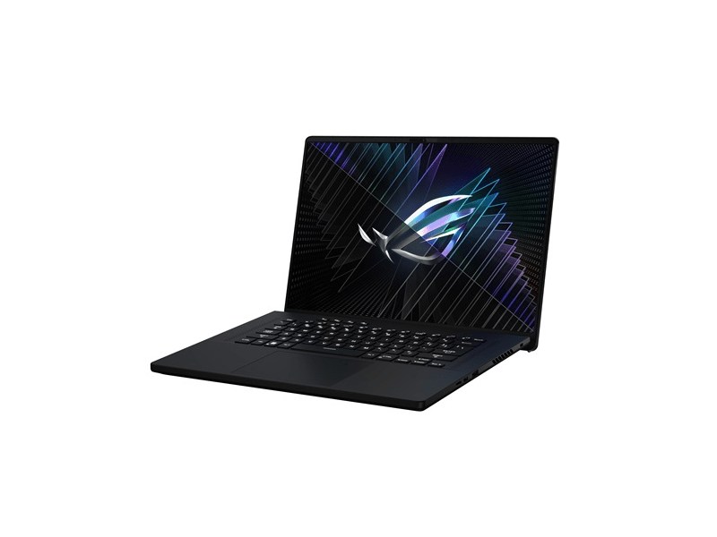 Asus ROG Zephyrus M16 GU604VY-NM056W Notebook + Windows 11
