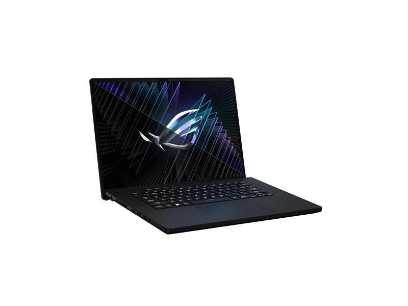 Asus ROG Zephyrus M16 GU604VY-NM056W Notebook + Windows 11