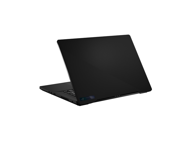 Asus ROG Zephyrus M16 GU604VY-NM056W Notebook + Windows 11