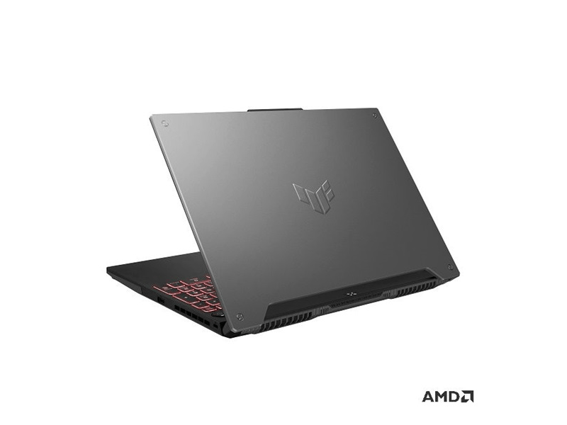 Asus TUF Gaming A15 FA507XI-LP013 Gaming notebook